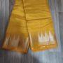 Silk Saree